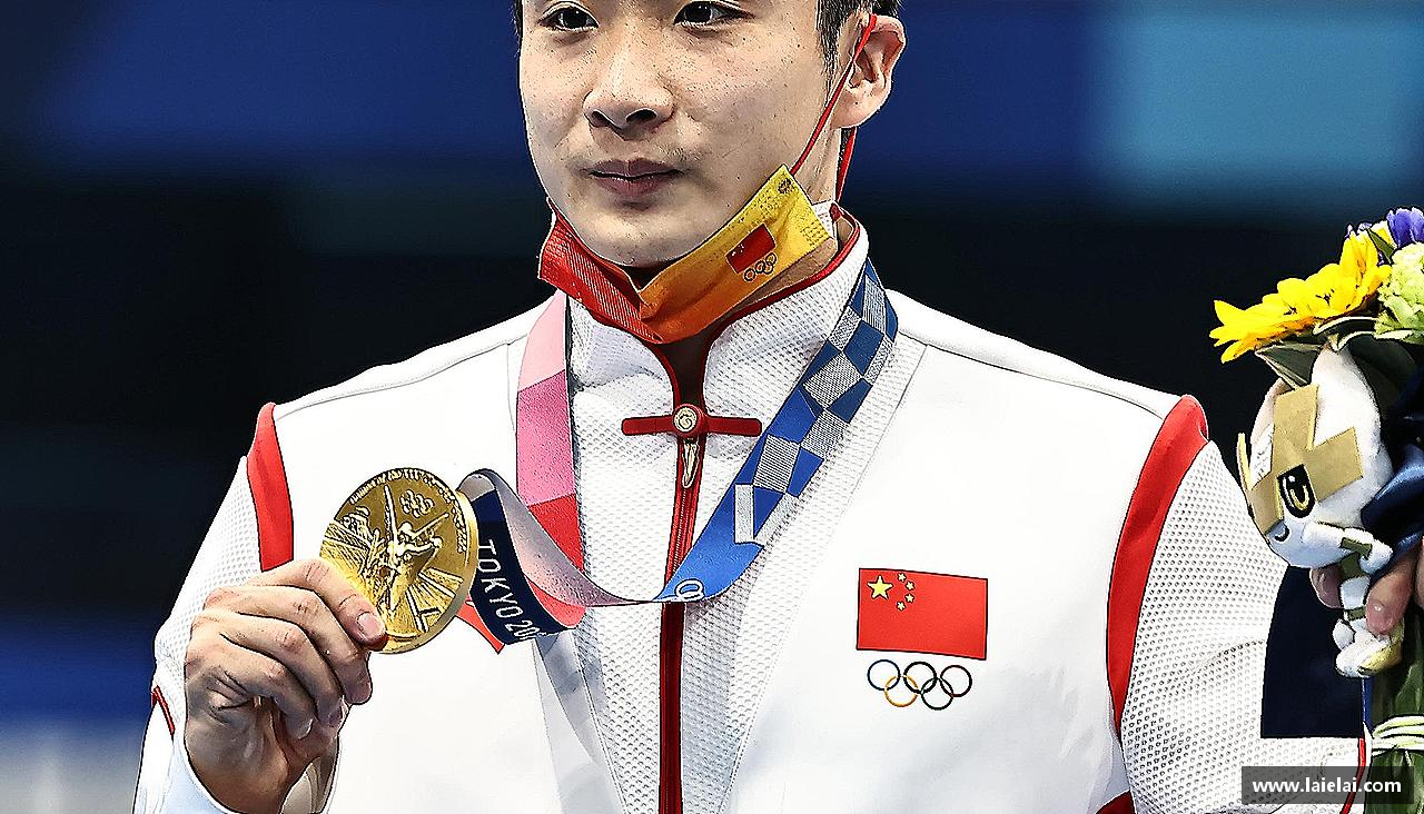 速度与激情，梦想加速！